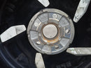 VW ID.4 ID4 GENUINE ALLOY WHEEL RIM 19" 8Jx19xET45 & TYRE 255/50/R19