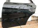 MERCEDES GLA X156 AMG 2013-2018 GENUINE REAR DOOR SHELL PANEL LEFT SIDE