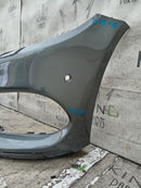 MERCEDES W205 AMG 2015-18 GENUINE FRONT BUMPER PDC A2058850925