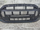 MINI COOPER F56 ELECTRIC 2021-ON FRONT BUMPER 9450543