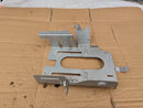 MERCEDES S-CLASS W221 06-13 HOLDER BRACKET A2215455840 GENUINE