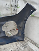 BMW X5 G05 M SPORT 2019-ON FRONT BUMPER PDC GENUINE 51119492876