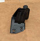 VW GOLF MK7 2012-2020 ABS PUMP HOLDER MOUNT BRACKET 5Q2614235E GENUINE