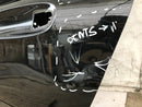 MERCEDES GLA X156 AMG 2013-2018 GENUINE REAR DOOR SHELL PANEL LEFT SIDE