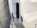 NISSAN E-NV200 NV200 LEFT SIDE SLIDING DOOR SHELL SLIDE PANEL GENUINE