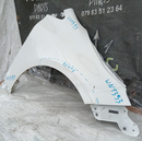 TOYOTA COROLLA MK12 E210 18-23 FRONT FENDER WING PANEL RIGHT DRIVER SIDE