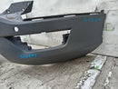 FORD KUGA MK2 2012-2015 BLACK REAR BUMPER GENUINE PDC CV44-17D781