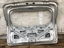 FORD S-MAX MK2 2015-2023 REAR BOOTLID TAILGATE PANEL GENUINE