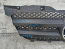 MERCEDES-BENZ SPRINTER W906 06-14 FRONT GRILL BUMPER GRILLE A90688003