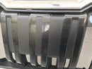 SKODA KAMIQ 2019-2023 FRONT BUMPER RADIATOR GRILL GRILLE GENUINE 658853653