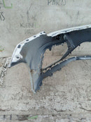 VW GOLF R MK7 7.5 FACELIFT 2017-2019 FRONT BUMPER PDC GENUINE 5G0807221LR