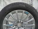 BMW 5' G30 G31 / 7' F01 ALLOY WHEEL RIM 18' 8Jx18xIS30 &TYRE 245/50/18 R18