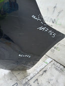 VOLVO XC60 2017-2020 REAR BUMPER GENUINE PDC 31425198