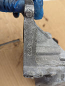 TOYOTA RAV4 MK5 XA50 2019-ON WATER PUMP 081010587 GENUINE