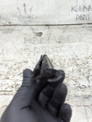 SKODA KAROQ NU7 17-21 REAR LEFT N/S WINDOW INNER SLIDING SEAL 575839471 GENUINE