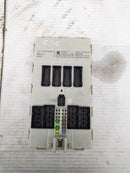 BMW 3 SERIES F30 2011-2019 FEM BODY CONTROL MODULE 9292948 GENUINE