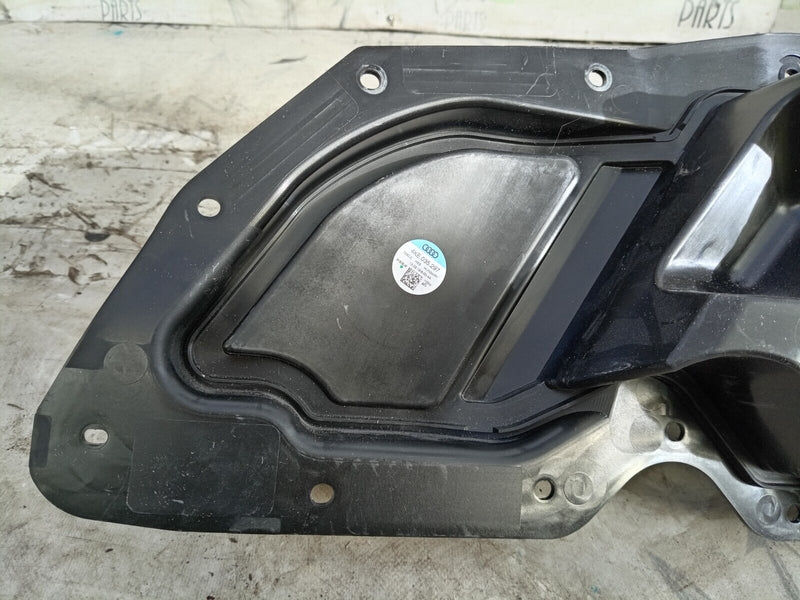 AUDI E-TRON 2018-ON FRONT LEFT N/S SPEAKER 4KE035297 GENUINE