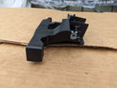 VW GOLF MK7 2012-2020 CENTER CONSOLE SECURE BRACKET MOUNT 5G2861513 GENUINE