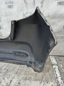 HONDA JAZZ 2011-2014 REAR BUMPER GENUINE PDC 71501-TF0-9001