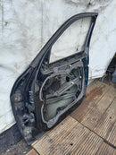 BMW X1 E84 2009-15 GENUINE FRONT DOOR SHELL PANEL RIGHT DRIVER SIDE