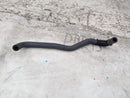 TOYOTA RAV4 MK5 XA50 2019-ON WATER COOLANT PIPE HOSE GENUINE