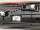 SKODA SUPERB B8 MK3 15-22 FRONT DOOR TRIM MOULDING PANEL RIGHT SIDE 3V0853294