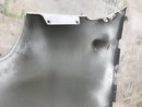RENAULT MASTER, MOVANO MK3 10-18 FRONT FENDER WING PANEL RIGHT DRIVER SIDE