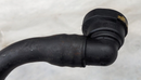 RANGE ROVER EVOQUE L538 2.2 DIESEL 11-15 HOSE PIPE BH52-6A886-AB GENUINE