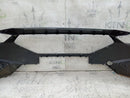 SEAT TARRACO 2018-ON FRONT BUMPER TOP SECTION 5FJ807221D AA50217