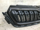 SKODA KAMIQ 2019-ON FRONT BUMPER RADIATOR GRILL GRILLE GENUINE 658853653