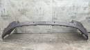 HONDA CIVIC VIII MK8 HATCHBACK 2006-2011 REAR BUMPER PDC 71501-SMG-ZZ00