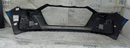 AUDI A1 2018-ON FRONT BUMPER GENUINE 82A807437