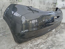 PEUGEOT 208 2012-2018 GENUINE REAR BUMPER IN GREY 9676505677