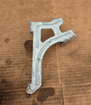 VW GOLF MK7 2012-2020 RIGHT O/S RETAINING PLATE HOLDER 5G0880506 GENUINE