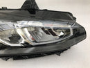 BMW 2 Active Tourer U06 MK2 2021-ON RIGHT SIDE COMPLET HEADLIGHT &ECU 5A42246
