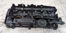 BMW 3 SERIES F30 N47 2011-2019 ENGINE ROCKER COVER 8570829 GENUINE