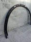 AUDI Q5 80A MK2 2017-23 RIGHT SIDE FRONT WHEEL ARCH TRIM COVER 80A853718