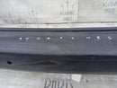 DISPATCH EXPERT PROACE SWB 2017-2022 REAR BUMPER PDC 9808627477