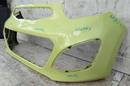 KIA PICANTO 2011-2015 FRONT BUMPER GENUINE 86511-1Y000