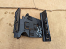 VW GOLF MK7 2012-2020 ENGINE CONTROL UNIT HOLDER BRACKET 5Q0906507F GENUINE