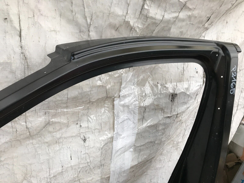 DISPATCH EXPERT VIVARO 14-18 LEFT SIDE COATING LAYER DOOR FRAME BODY PANEL P2165