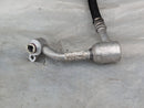 RANGE ROVER EVOQUE L538 2.2 DIESEL 11-15 A/C AIR CONDITIONING PIPE BJ32-19N602CB