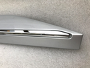 SKODA SUPERB B8 SPORT-LINE FRONT DOOR TRIM MOULDING PANEL RIGHT SIDE 3V0853294