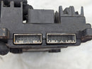 RANGE ROVER EVOQUE L538 11-15 FUSE BOX UNIT BJ32-14F041-AC GENUINE