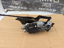 MERCEDES S-CLASS W221 06-13 N/S WIPER MOTOR LINKAEGE W/ WIPER ARM 1397220509