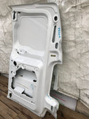 DISPATCH, VIVARO, EXPERT PROACE MK2 2016-23 REAR DOOR PANEL LEFT SIDE