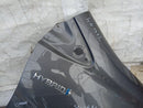 TOYOTA YARIS VITZ MK3 XP130 2011-2012 FRONT FENDER WING PANEL RIGHT SIDE