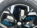 KAI NIRO MK2 SG2 PHEV ALLOY WHEEL RIM 17" 7Jx17H2 ET52 TYRE 215x55 R17