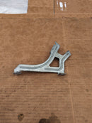 VW GOLF MK7 2012-2020 LEFT N/S RETAINING PLATE HOLDER 5G0880505 GENUINE