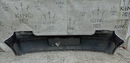 VW POLO 6Q 2001-2004 REAR BUMPER GENUINE 6Q6807421